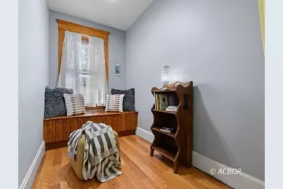 172 N Mulberry Street, Logan, OH 43138 - Photo 53