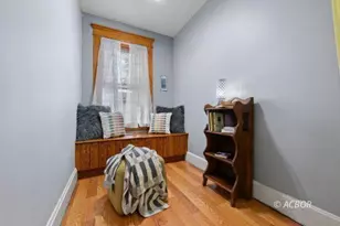 172 N Mulberry St, Logan, OH 43138 - Photo 53