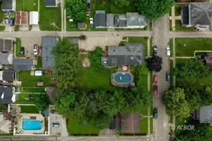 172 N Mulberry St, Logan, OH 43138 - Photo 17