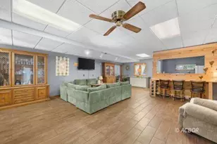 172 N Mulberry St, Logan, OH 43138 - Photo 43