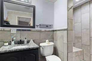 172 N Mulberry St, Logan, OH 43138 - Photo 37