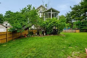 172 N Mulberry St, Logan, OH 43138 - Photo 3
