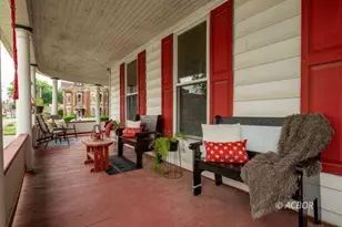 172 N Mulberry St, Logan, OH 43138 - Photo 63