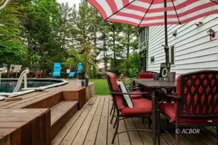172 N Mulberry St, Logan, OH 43138 - Photo 65