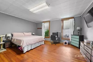 172 N Mulberry St, Logan, OH 43138 - Photo 45