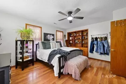 172 N Mulberry Street, Logan, OH 43138 - Photo 29