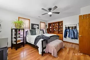 172 N Mulberry St, Logan, OH 43138 - Photo 29