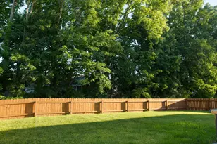 347 Kells Ct W, Newark, OH 43055 - Photo 5