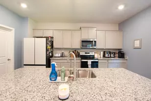 347 Kells Ct W, Newark, OH 43055 - Photo 35