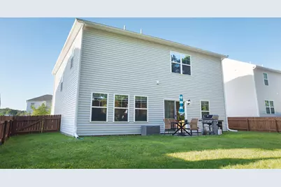 347 Kells Court W, Newark, OH 43055 - Photo 55
