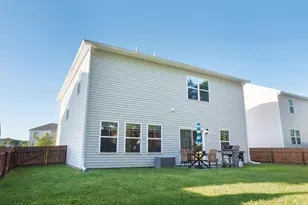 347 Kells Ct W, Newark, OH 43055 - Photo 55