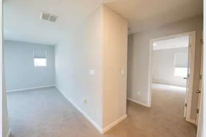 347 Kells Court W, Newark, OH 43055 - Photo 25