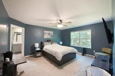 347 Kells Court W, Newark, OH 43055 - Photo 51