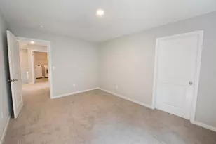 347 Kells Ct W, Newark, OH 43055 - Photo 31