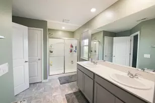 347 Kells Ct W, Newark, OH 43055 - Photo 55