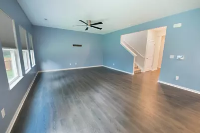 347 Kells Court W, Newark, OH 43055 - Photo 13