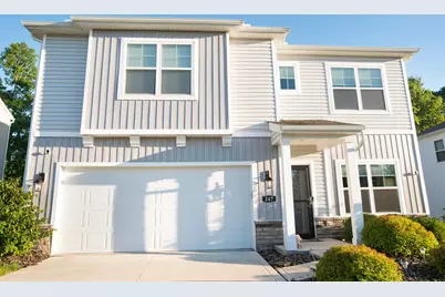 347 Kells Court W, Newark, OH 43055 - Photo 1