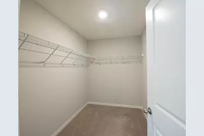 347 Kells Court W, Newark, OH 43055 - Photo 45