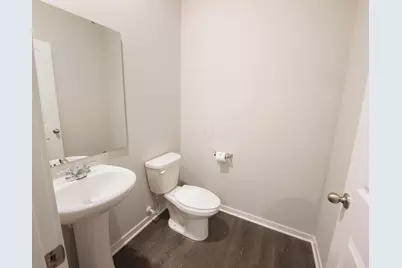 347 Kells Court W, Newark, OH 43055 - Photo 11