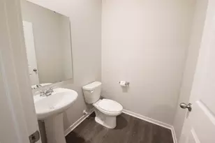 347 Kells Ct W, Newark, OH 43055 - Photo 11