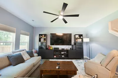 347 Kells Court W, Newark, OH 43055 - Photo 25