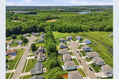 347 Kells Court W, Newark, OH 43055 - Photo 11
