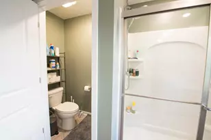 347 Kells Ct W, Newark, OH 43055 - Photo 57