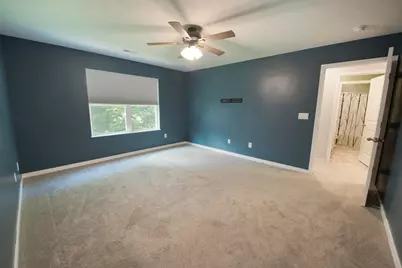 347 Kells Court W, Newark, OH 43055 - Photo 41