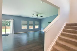 347 Kells Ct W, Newark, OH 43055 - Photo 11