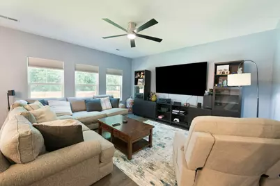 347 Kells Court W, Newark, OH 43055 - Photo 21