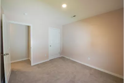 347 Kells Court W, Newark, OH 43055 - Photo 35