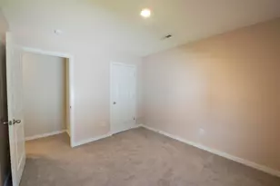347 Kells Ct W, Newark, OH 43055 - Photo 35
