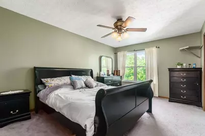 1401 Village Drive, Marysville, OH 43040 - Photo 15