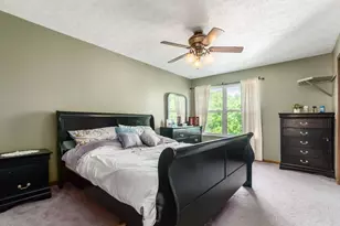 1401 Village Dr, Marysville, OH 43040 - Photo 15