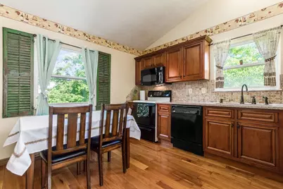 1401 Village Drive, Marysville, OH 43040 - Photo 9