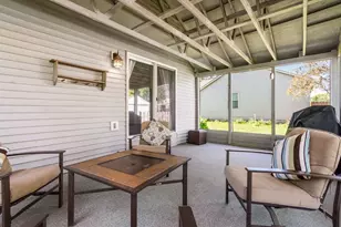 1401 Village Dr, Marysville, OH 43040 - Photo 25