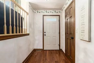 1401 Village Dr, Marysville, OH 43040 - Photo 5