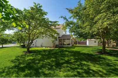 1401 Village Drive, Marysville, OH 43040 - Photo 29