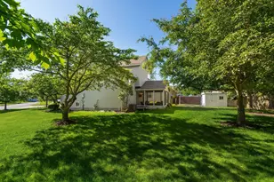 1401 Village Dr, Marysville, OH 43040 - Photo 29