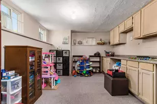 1401 Village Dr, Marysville, OH 43040 - Photo 23