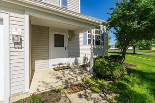 1401 Village Dr, Marysville, OH 43040 - Photo 3
