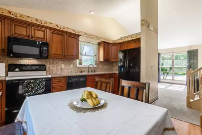 1401 Village Drive, Marysville, OH 43040 - Photo 11
