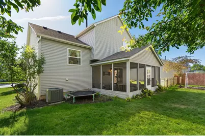 1401 Village Drive, Marysville, OH 43040 - Photo 27