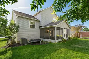 1401 Village Dr, Marysville, OH 43040 - Photo 27