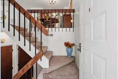 5643 Blendon Valley Drive, Columbus, OH 43230 - Photo 7
