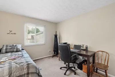 5643 Blendon Valley Drive, Columbus, OH 43230 - Photo 19