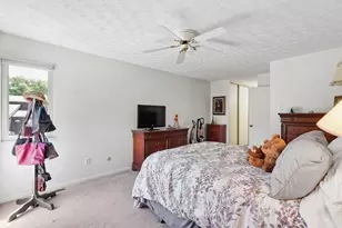 5643 Blendon Valley Dr, Columbus, OH 43230 - Photo 21