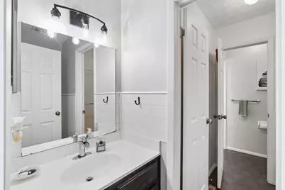 5643 Blendon Valley Drive, Columbus, OH 43230 - Photo 23