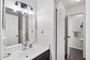 5643 Blendon Valley Dr, Columbus, OH 43230 - Photo 23