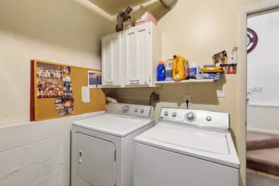 5643 Blendon Valley Drive, Columbus, OH 43230 - Photo 25